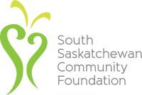 SSCF logo