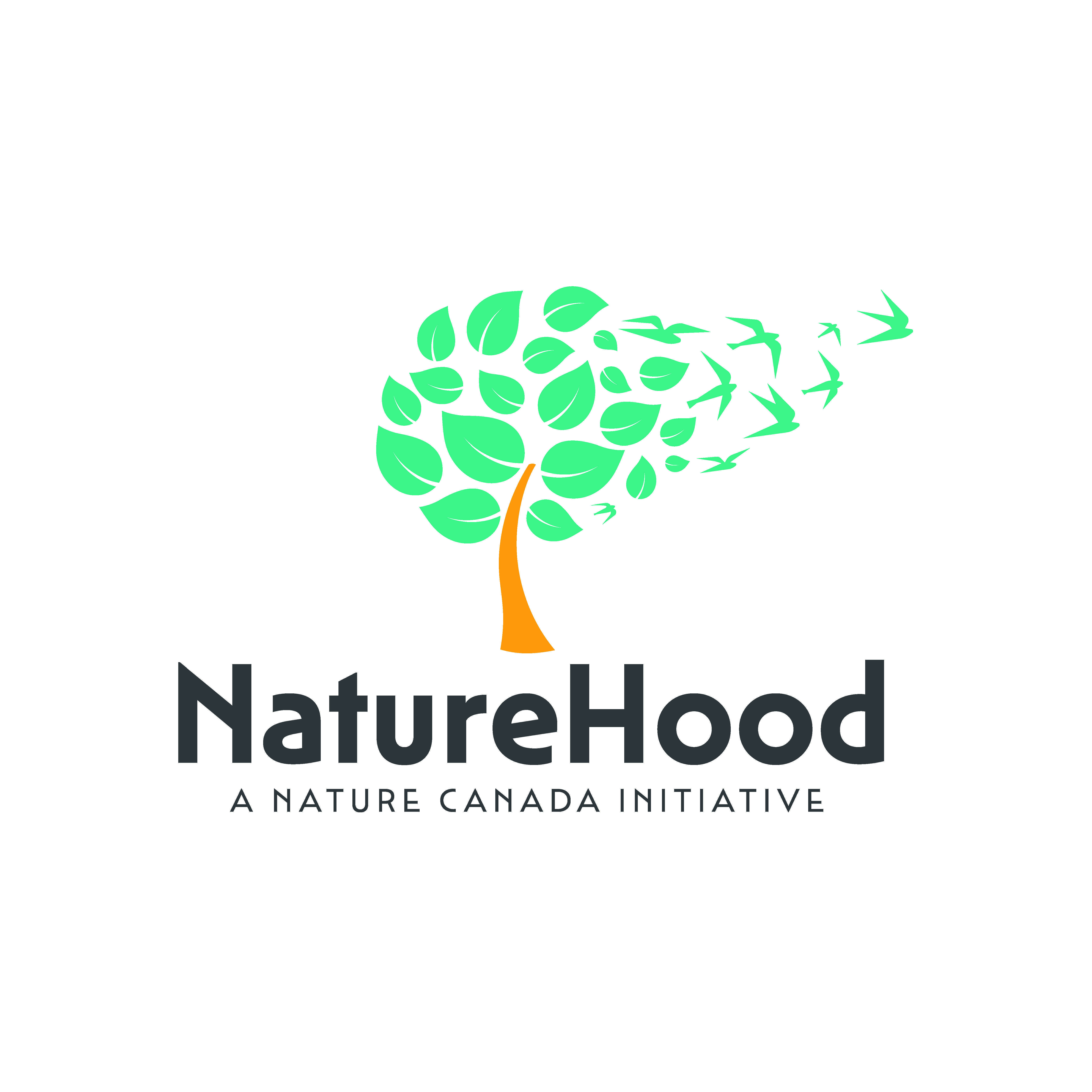 naturehood