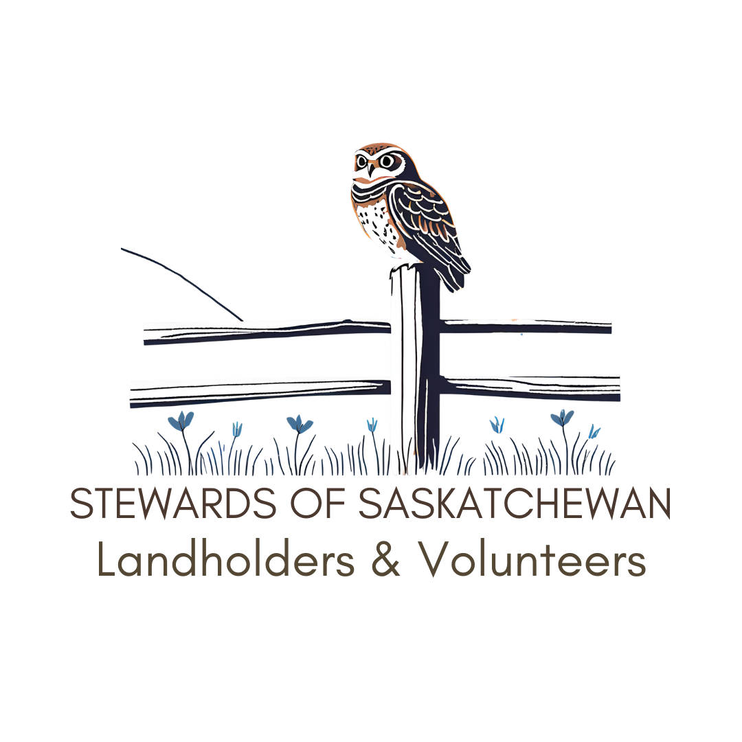 SOS landholders logo