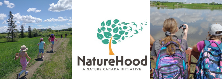 NatureHood images
